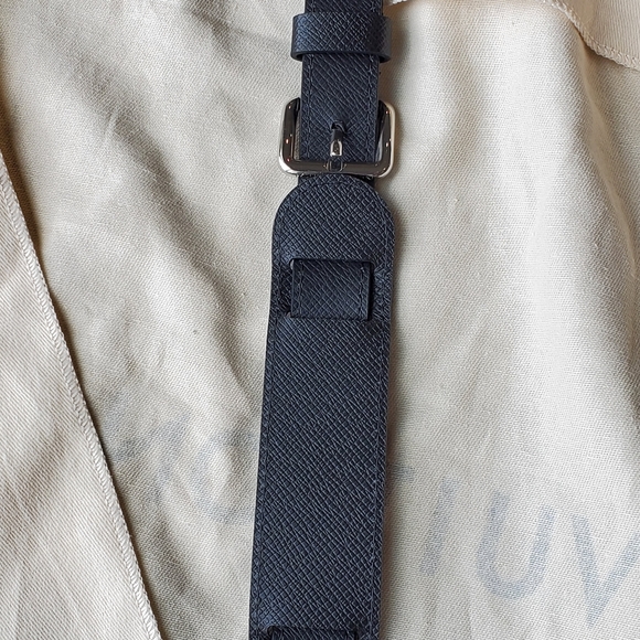 Louis Vuitton Anton Softside Briefcase - Picture 15 of 15